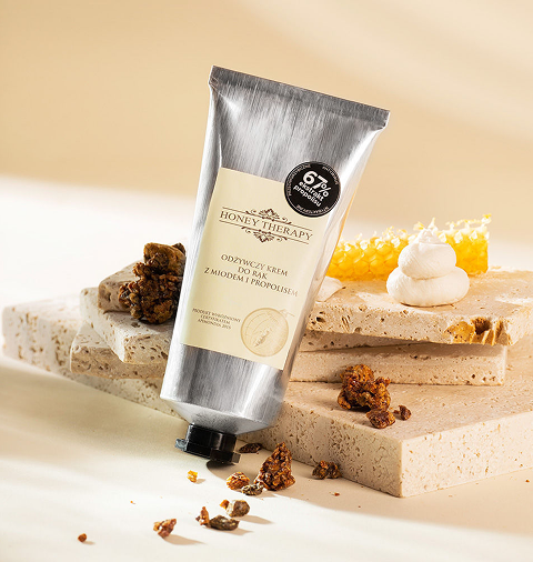 KIRIŞIKLIK GİDERİCİ