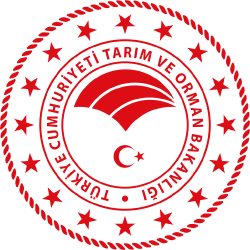 Tarım ve Orman Bakanlığı Onayı